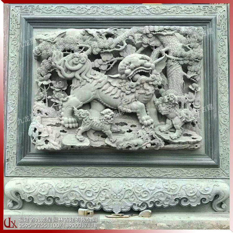 祠堂浮雕圖片.jpg
