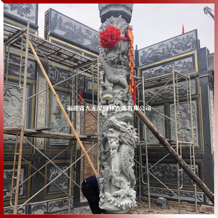 1617787317141930.jpg 石雕龍柱圖片