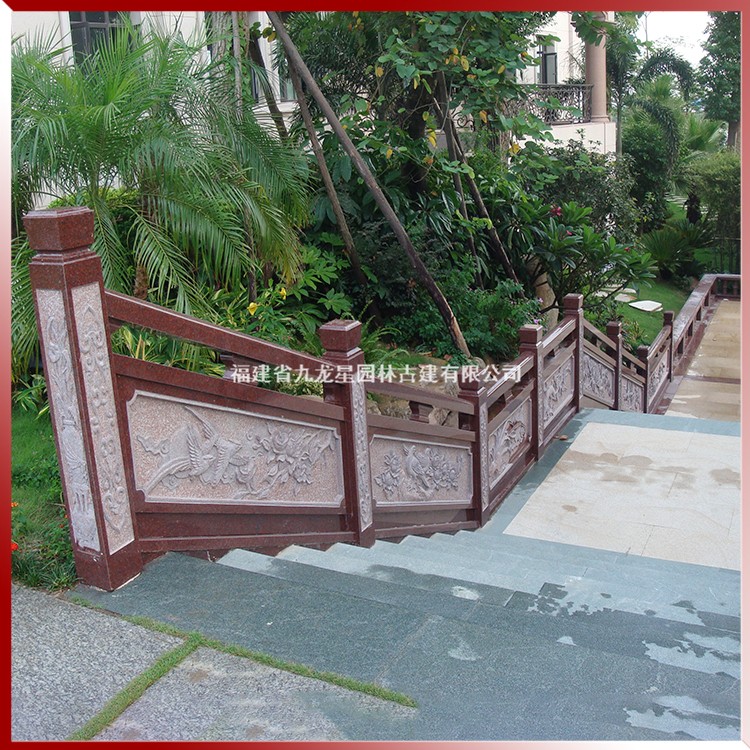 1618547359961296.jpg 石雕欄桿圖片