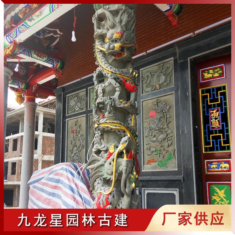 1620121356812395.jpg 石雕龍柱圖片