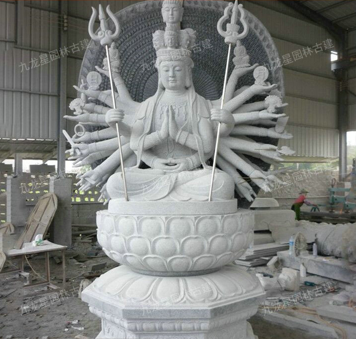 1621329079863946.png image.