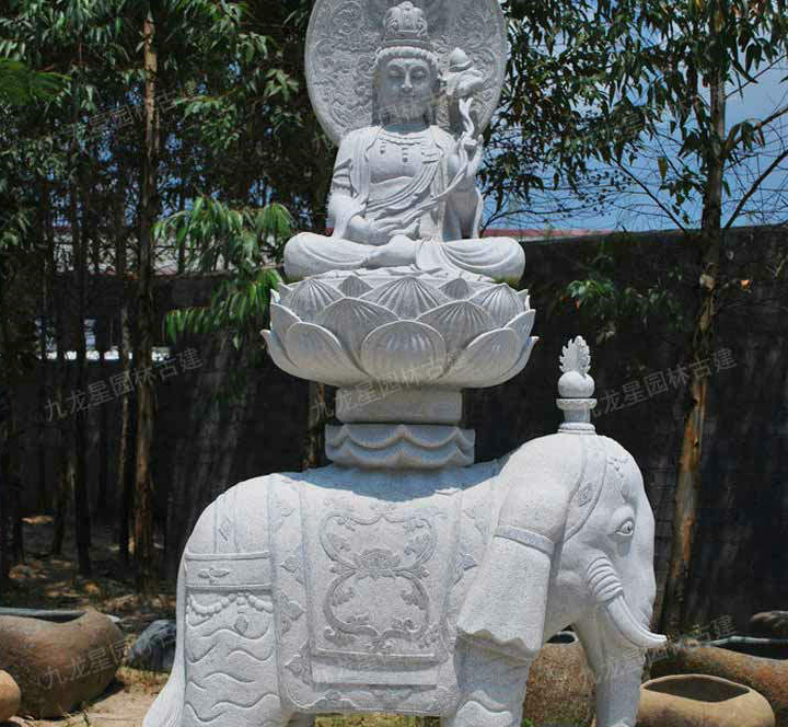 1621329215936715.png image.