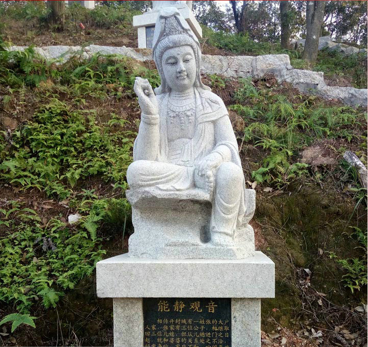 1621330679750834.png image.