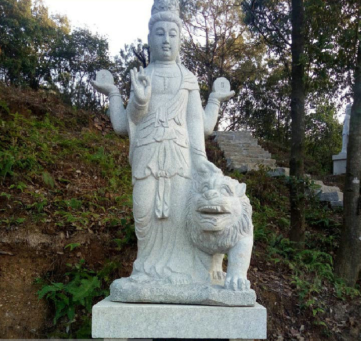 1621330891317569.png image.