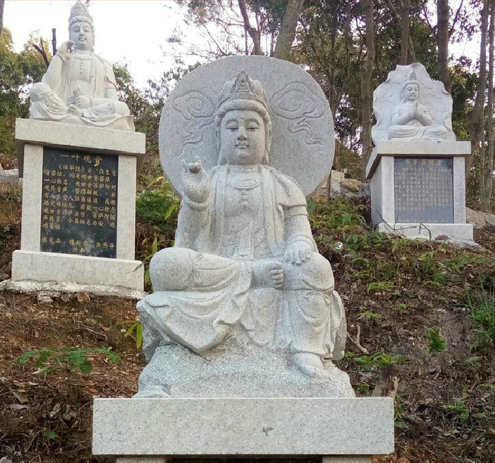 1621330899703465.png image.