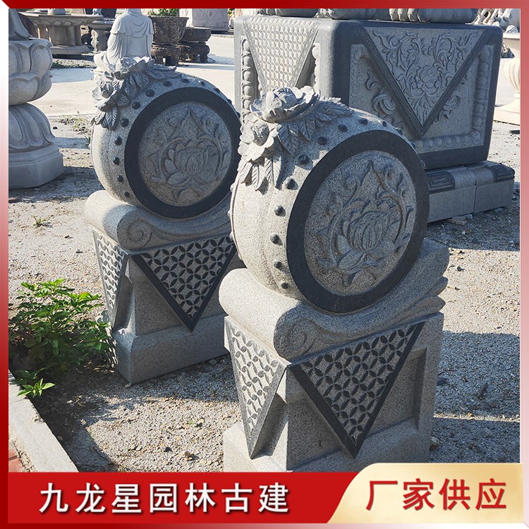 1622539426188273.jpg 石雕抱鼓石圖片
