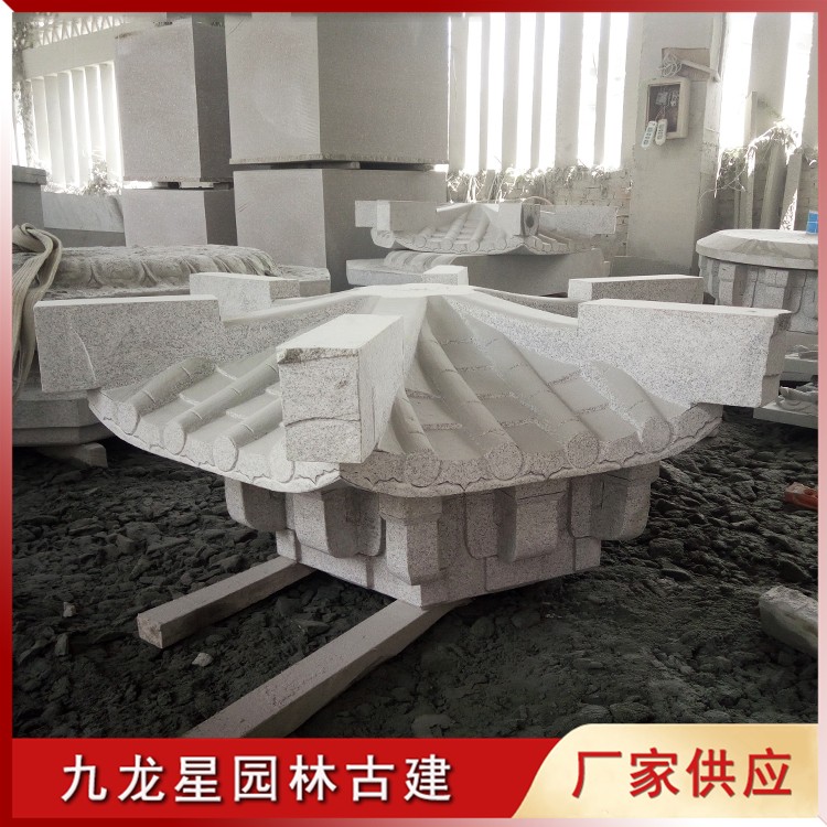 1623048096978052.jpg 石雕舍利塔加工圖片