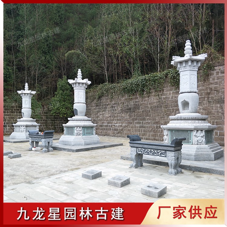 1623048208530773.jpg 石雕舍利塔安裝圖片