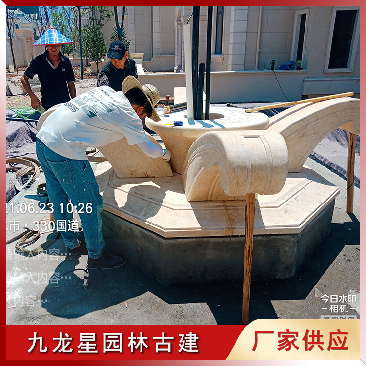 1625640967600306.jpg 石雕噴泉水景圖片