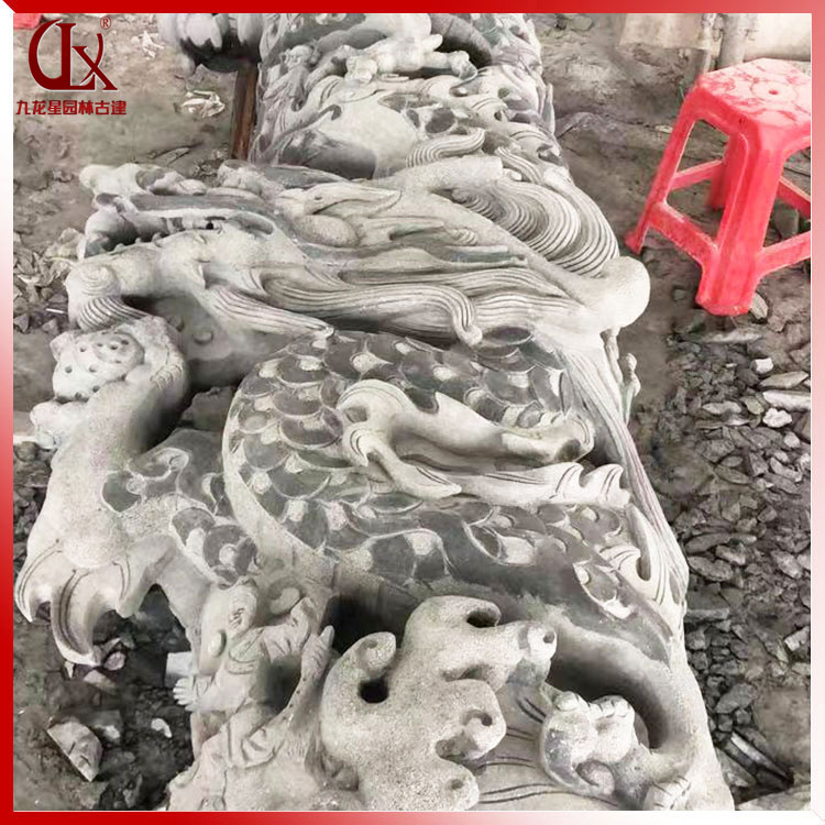 1643263541158833.jpg 羅源青石雕龍柱