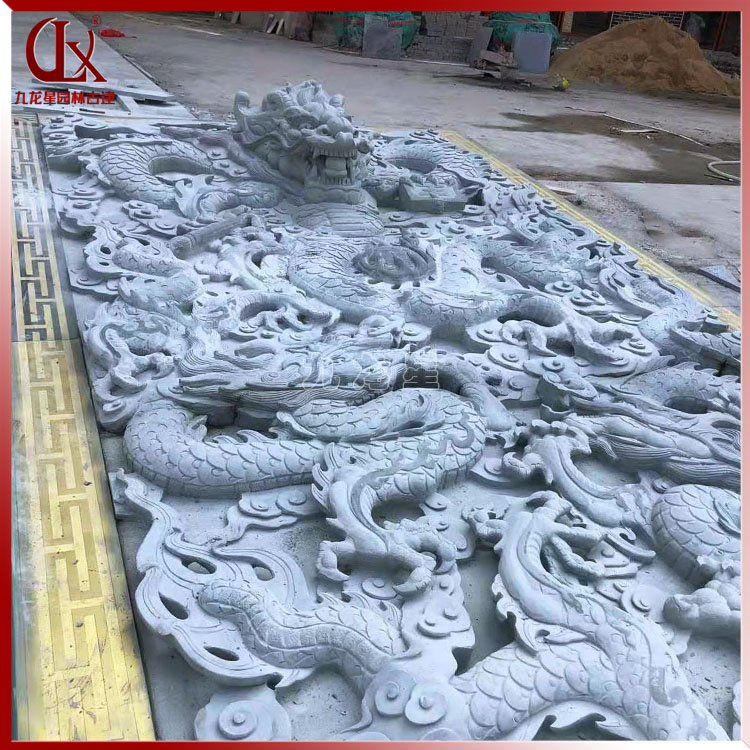 1655287784502685.jpg 地雕九龍浮雕圖片